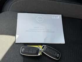 Nissan Qashqai (2024) thumbnail 6