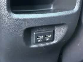 Nissan Qashqai (2021) thumbnail 33