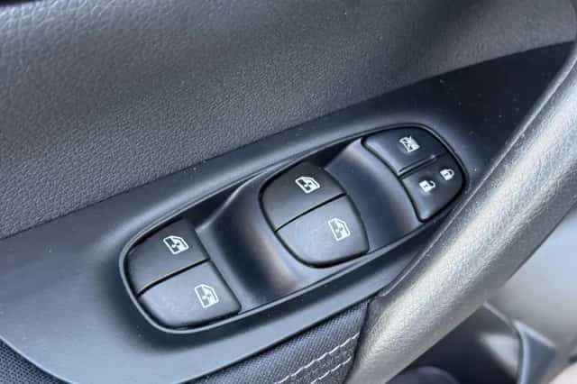 Nissan Qashqai (2021) thumbnail 35