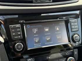 Nissan X-Trail (2019) thumbnail 25