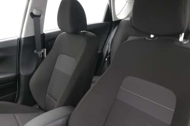 Hyundai Bayon (2026) thumbnail 15
