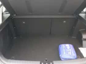 Hyundai Bayon (2026) thumbnail 16