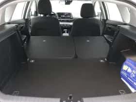 Hyundai Bayon (2026) thumbnail 27