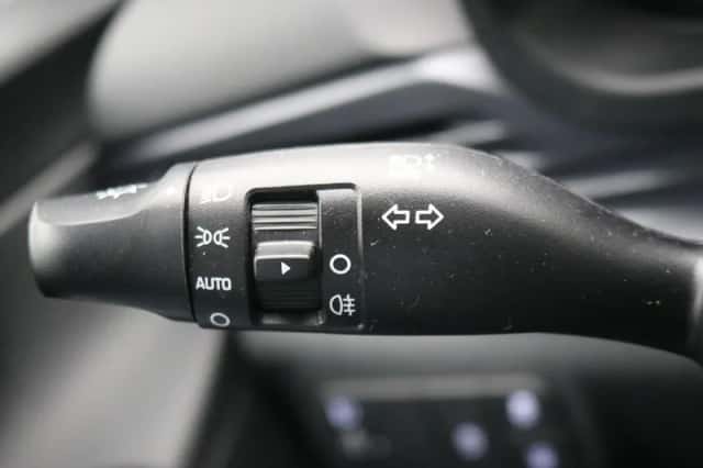 Hyundai Bayon (2026) thumbnail 29
