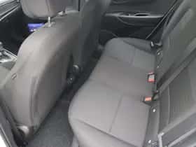 Hyundai Bayon (2026) thumbnail 29