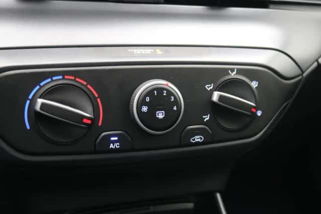 Hyundai Bayon (2026) thumbnail 34