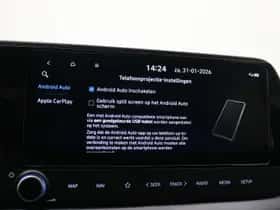 Hyundai Bayon (2026) thumbnail 40