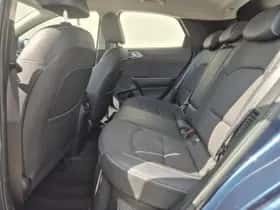 Kia XCeed (2021) thumbnail 14