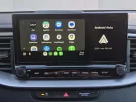 Kia XCeed (2021) thumbnail 24