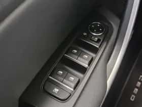 Kia XCeed (2021) thumbnail 28