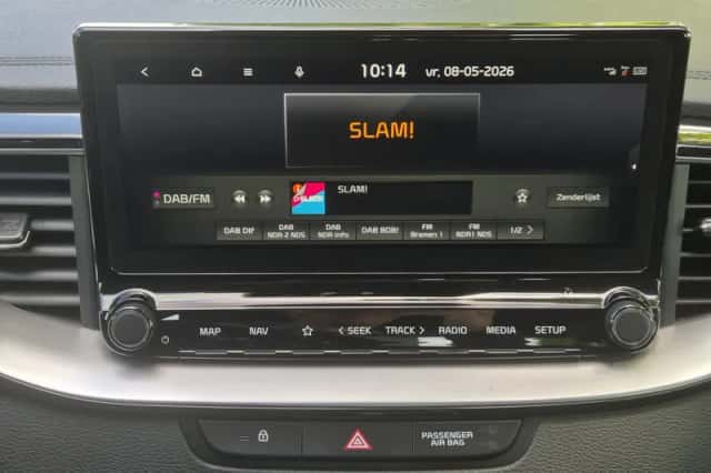 Kia XCeed (2021) thumbnail 29