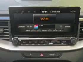 Kia XCeed (2021) thumbnail 32