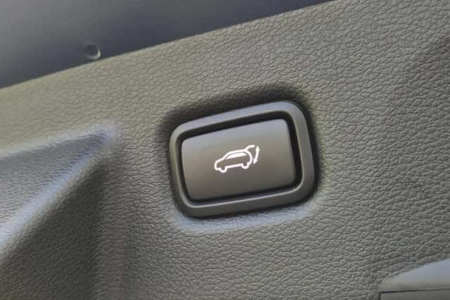 Kia XCeed (2021) thumbnail 33