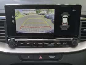 Kia XCeed (2021) thumbnail 7