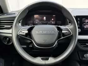Škoda Scala (2025) thumbnail 17