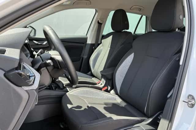 Škoda Scala (2025) thumbnail 24