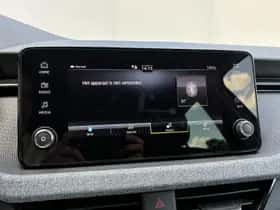 Škoda Scala (2025) thumbnail 28