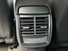 Škoda Scala (2025) thumbnail 35
