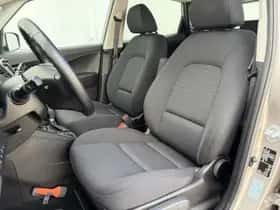 Hyundai ix20 (2017) thumbnail 8