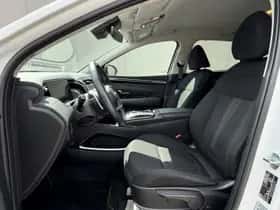 Hyundai Tucson (2023) thumbnail 12
