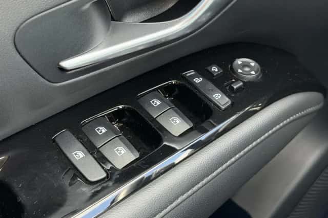 Hyundai Tucson (2023) thumbnail 13