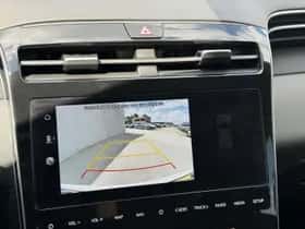 Hyundai Tucson (2023) thumbnail 9