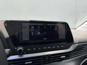 Hyundai Bayon (2026) thumbnail 13