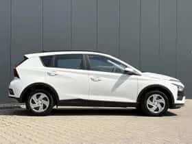 Hyundai Bayon (2026) thumbnail 15