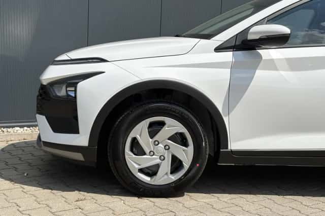 Hyundai Bayon (2026) thumbnail 26