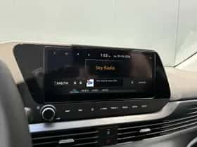 Hyundai Bayon (2026) thumbnail 32