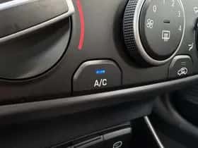 Hyundai Bayon (2026) thumbnail 7