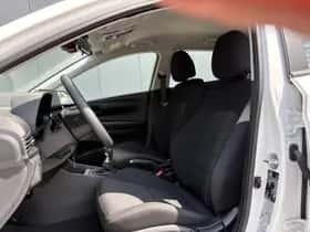 Hyundai Bayon (2026) thumbnail 8