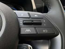 Hyundai Bayon (2026) thumbnail 9