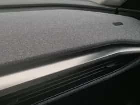 Renault Mégane E-Tech (2022) thumbnail 43