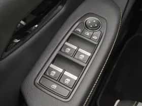 Renault Mégane E-Tech (2025) thumbnail 23