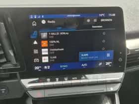 Renault Mégane E-Tech (2025) thumbnail 32