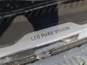 Renault Mégane E-Tech (2025) thumbnail 33