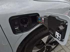Renault Mégane E-Tech (2025) thumbnail 37