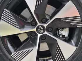 Renault Mégane E-Tech (2025) thumbnail 46