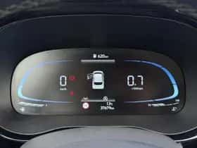 Hyundai i10 (2023) thumbnail 12