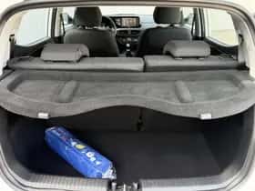 Hyundai i10 (2023) thumbnail 25