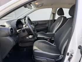 Hyundai i10 (2023) thumbnail 7