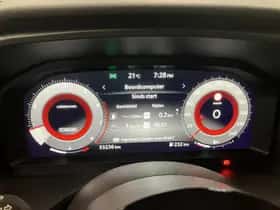 Nissan Qashqai (2023) thumbnail 26
