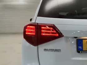 Suzuki Vitara (2019) thumbnail 36