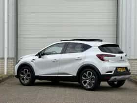 Renault Captur (2020) thumbnail 19