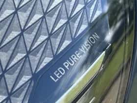 Renault Captur (2021) thumbnail 40