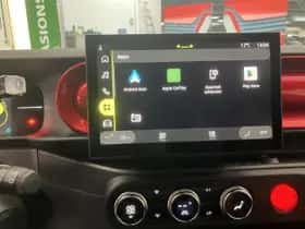 Renault Twingo (2026) thumbnail 18