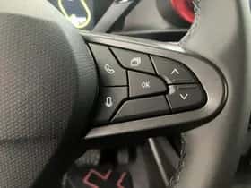 Renault Twingo (2026) thumbnail 25