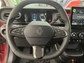 Renault Twingo (2026) thumbnail 26