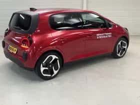 Renault Twingo (2026) thumbnail 6
